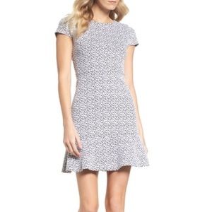 Michael Kors Dress